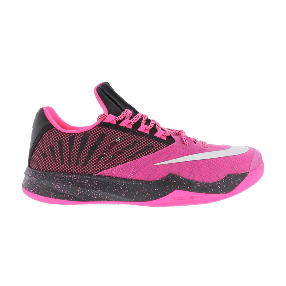 Nike Zoom Run The One