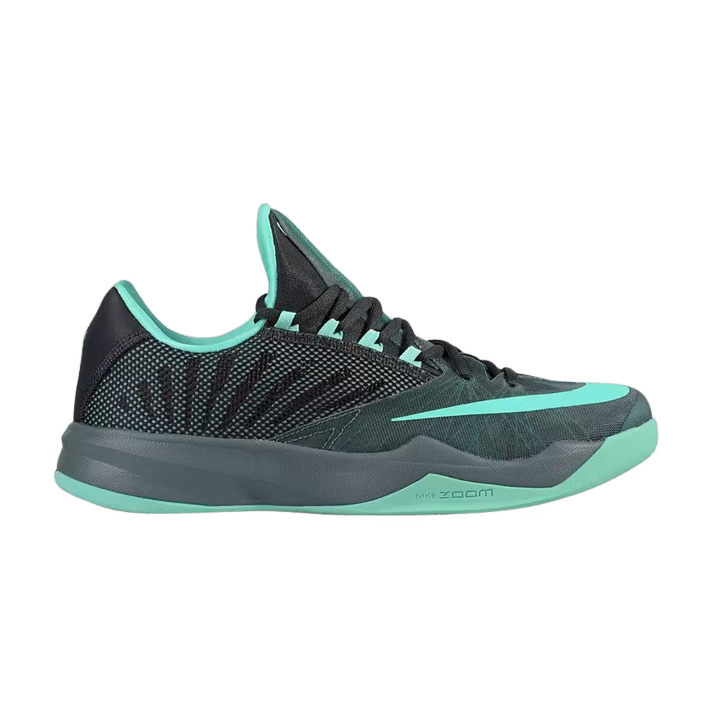 Nike Zoom Run The One