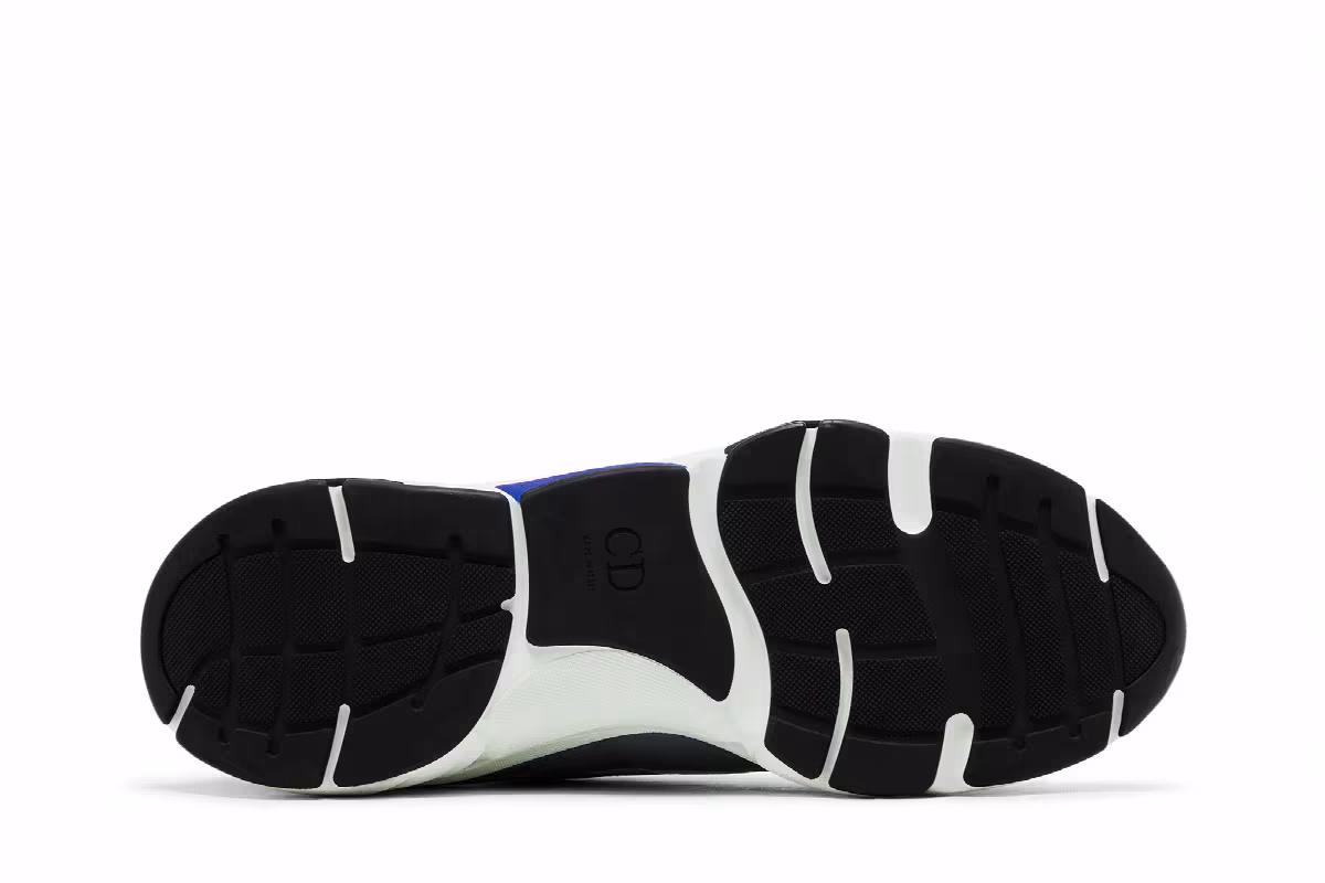 Dior B22 White Blue, view 5