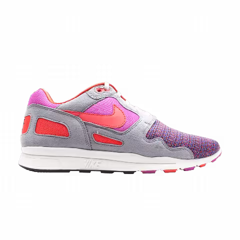 Nike Air Flow