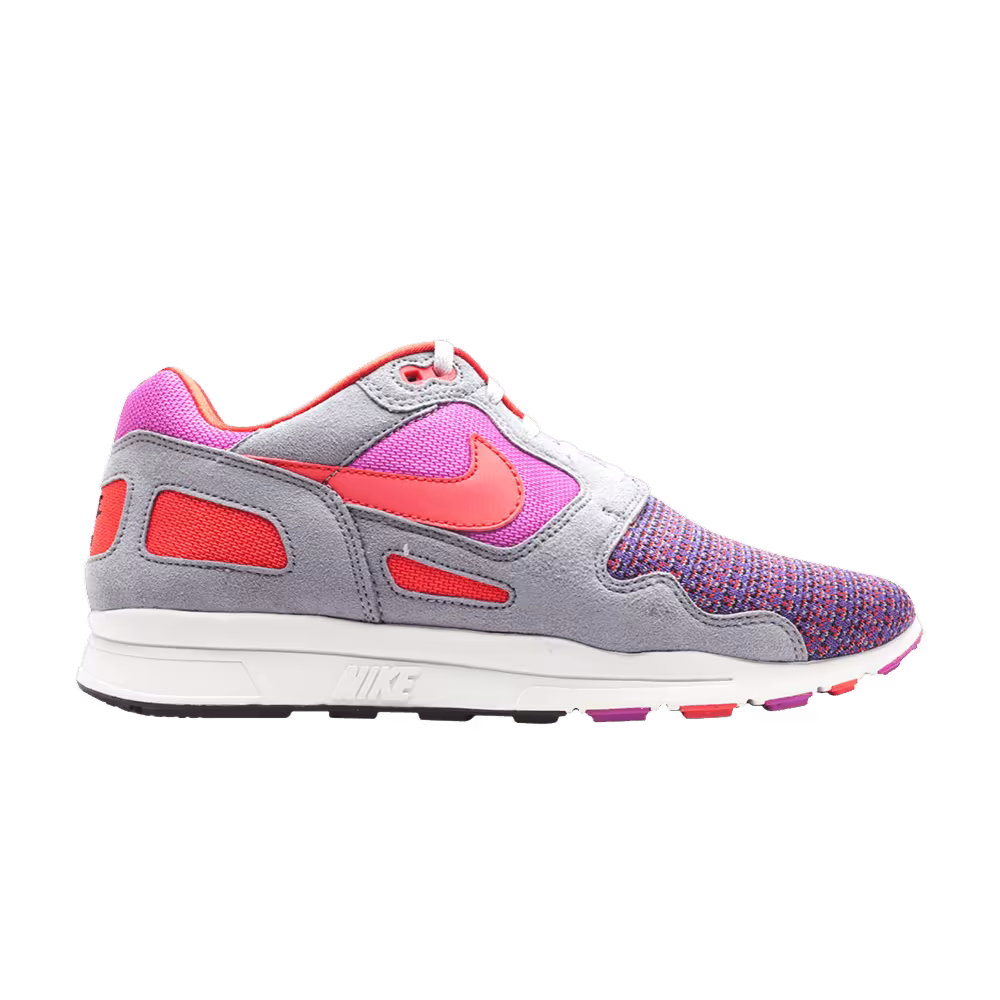 Nike Air Flow