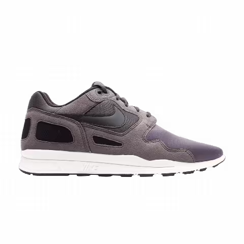 Nike Air Flow