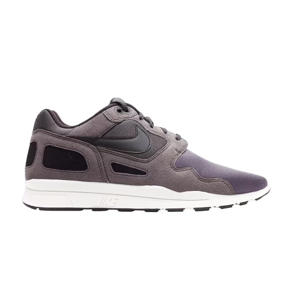 Nike Air Flow
