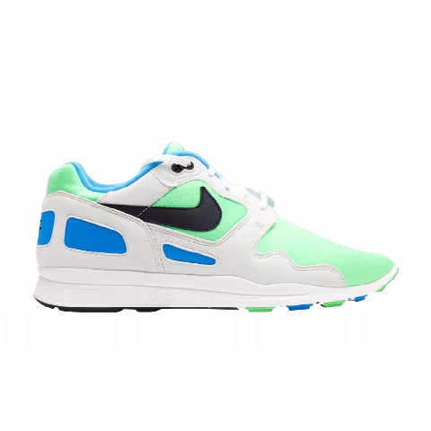 Nike Air Flow