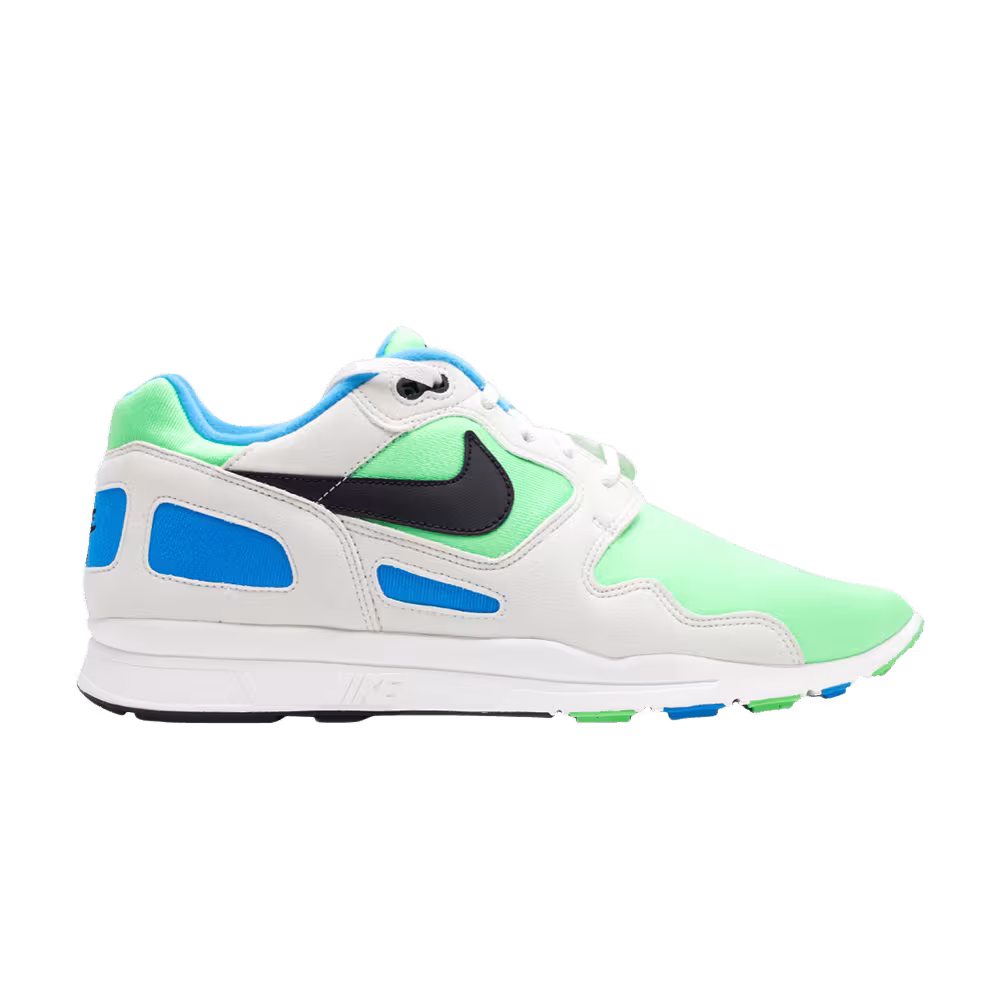 Nike Air Flow
