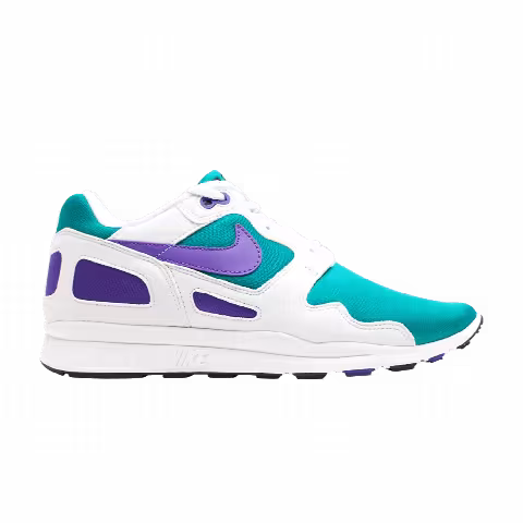 Nike Air Flow