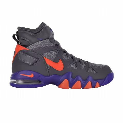 Nike Air Max 2 Strong