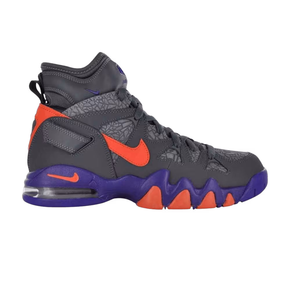 Nike Air Max 2 Strong