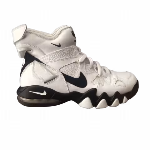 Nike Air Max 2 Strong