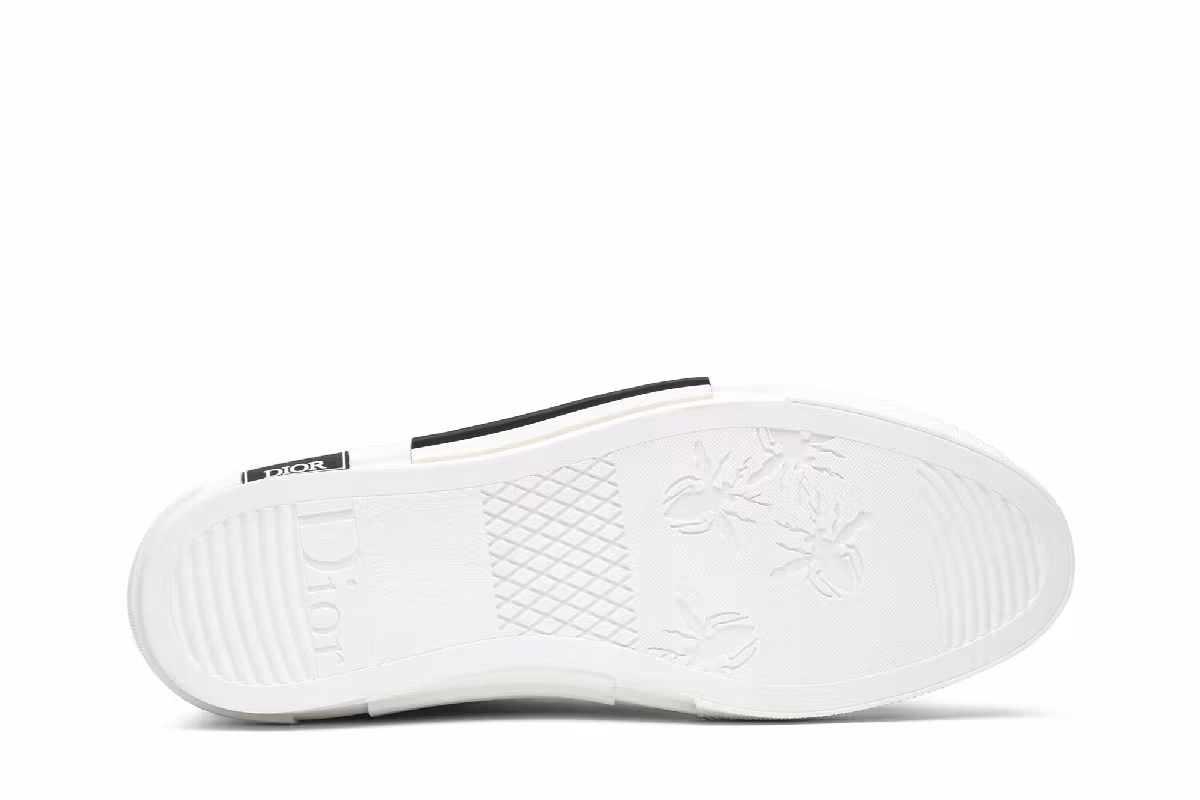 Dior B23 High Dior Oblique, view 5