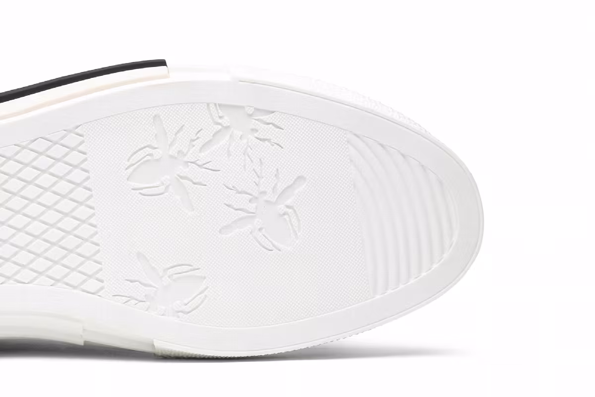 Dior B23 High Dior Oblique, view 6