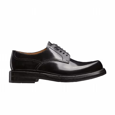 Dior Carlo Derby 'Black'