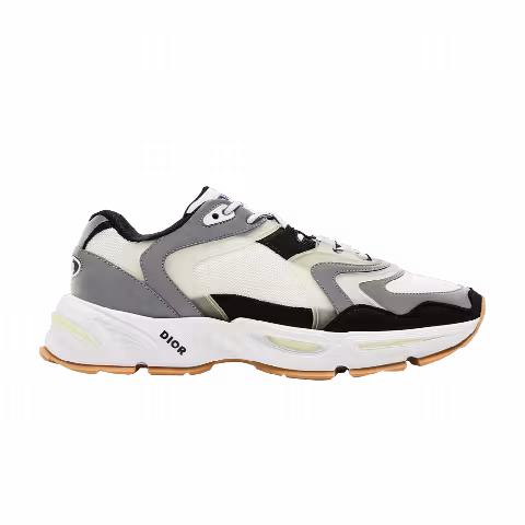 Dior CD1 'Grey White'