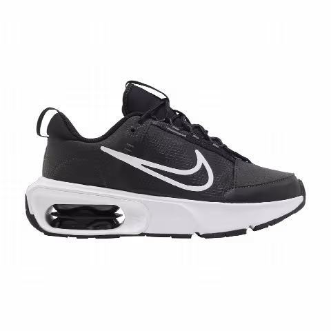 Nike Wmns Air Max Interlock 'Black White'