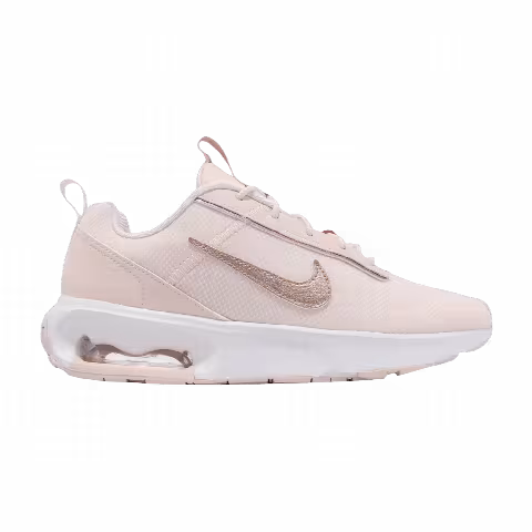 Nike Wmns Air Max Interlock Lite 'Light Soft Pink'
