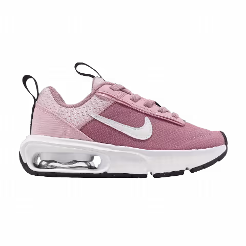 Nike Air Max Interlock Lite PS 'Pink Foam'