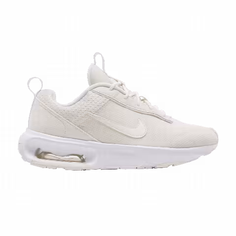 Nike Wmns Air Max Interlock Lite 'Phantom'