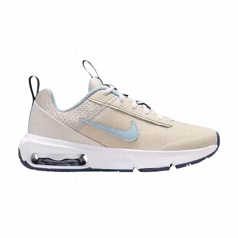 Nike Air Max Interlock Lite GS 'Beige