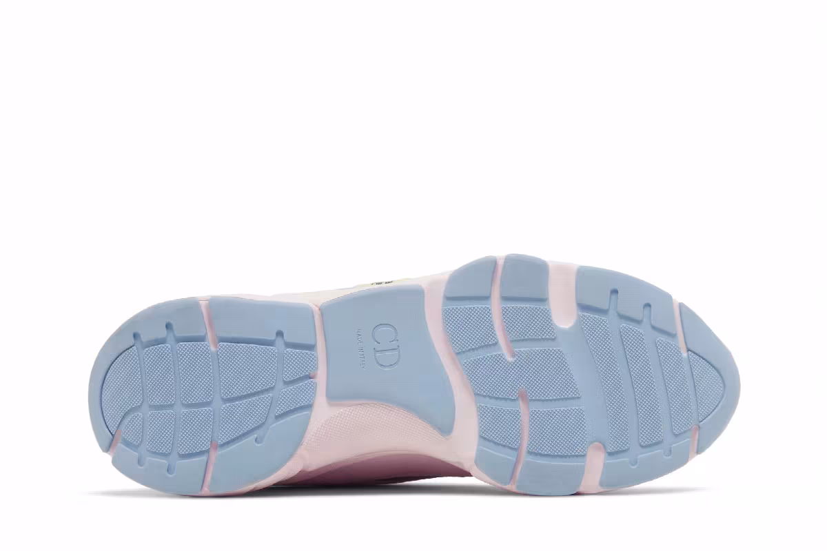 Dior B22 Pink Grey, view 5
