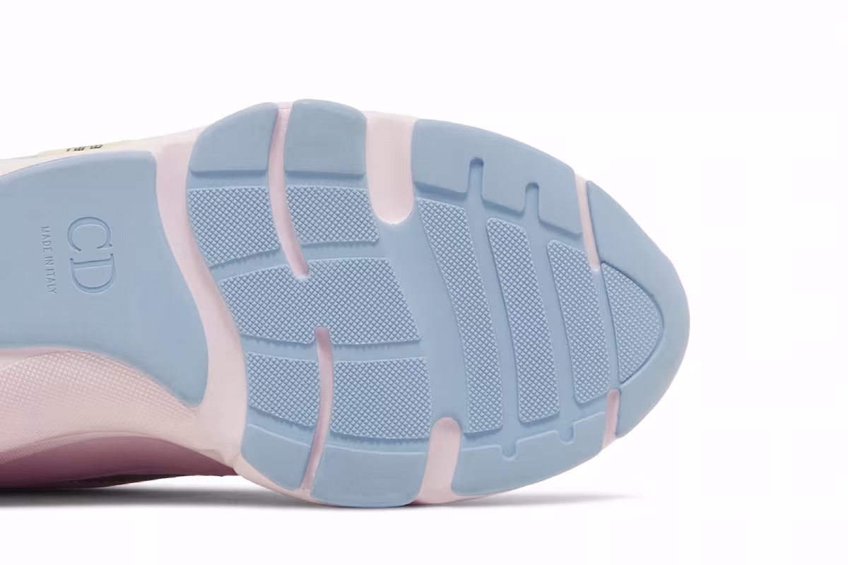 Dior B22 Pink Grey, view 6