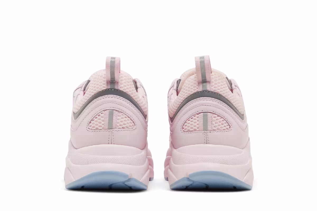 Dior B22 Pink Grey, view 7