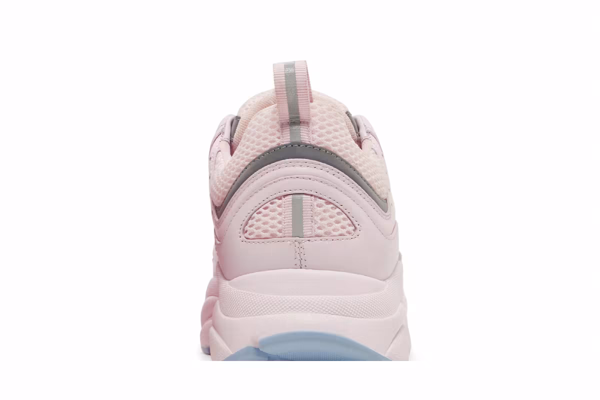 Dior B22 Pink Grey, view 8