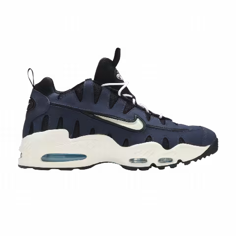 Nike Air Max NM 'Midnight Navy'