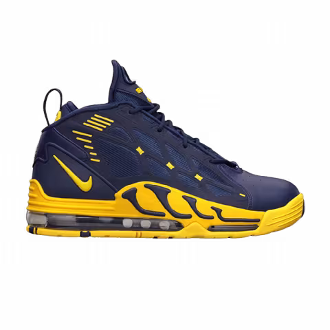 Nike Air Max Pillar