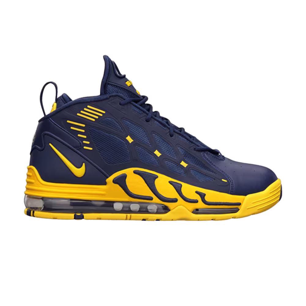 Nike Air Max Pillar
