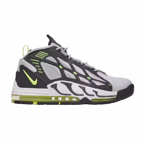 Nike Air Max Pillar 2012 'Neutral Grey'