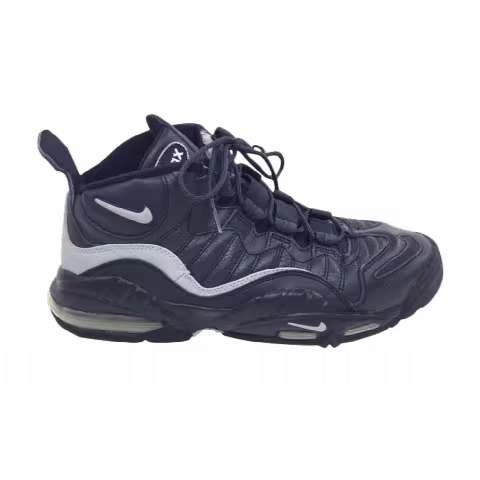 Nike Air Max Sensation