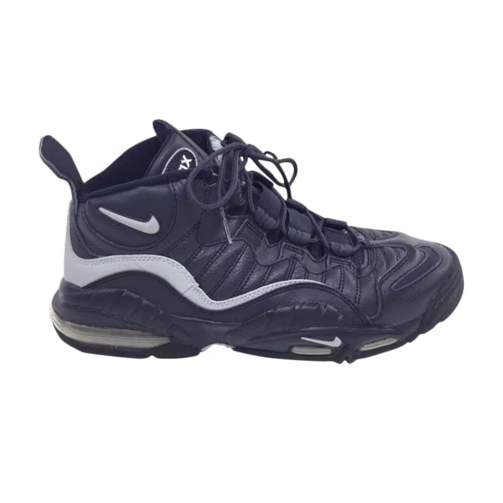 Nike Air Max Sensation