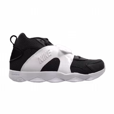 Nike Zoom Veer 'Black'