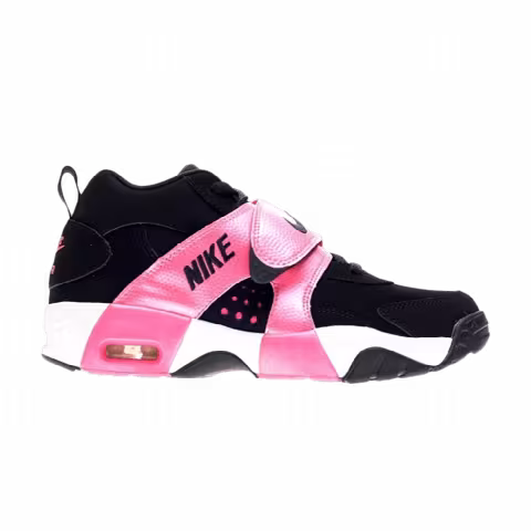 Nike Air Veer GS 'Pink Flash'