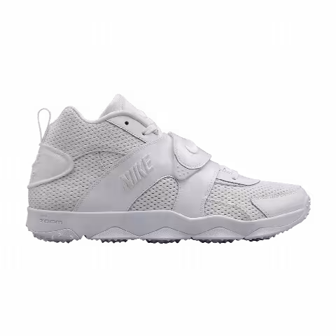 Nike Zoom Veer