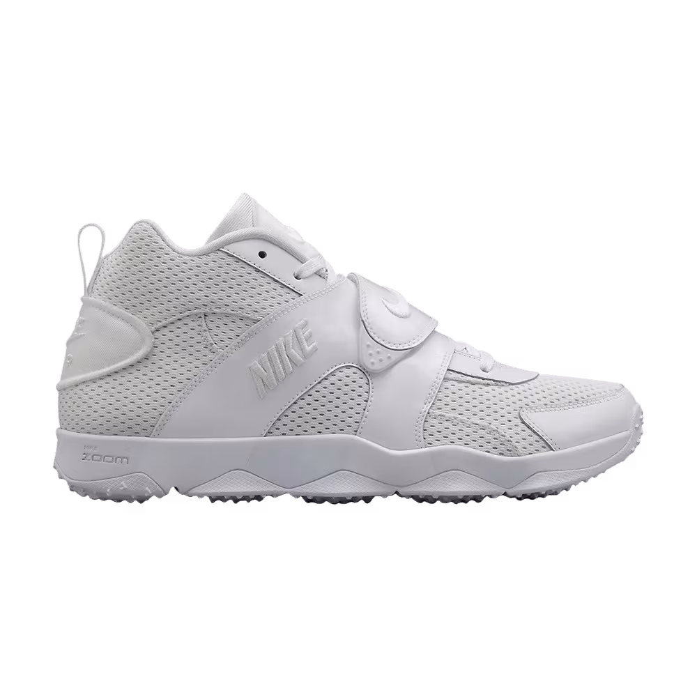 Nike Zoom Veer