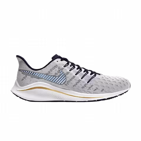 Nike Air Zoom Vomero 14 'Photon Dust Ozone Blue'