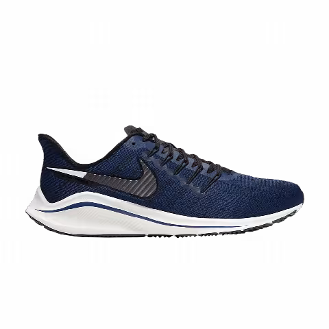 Nike Air Zoom Vomero 14 'Coastal Blue'