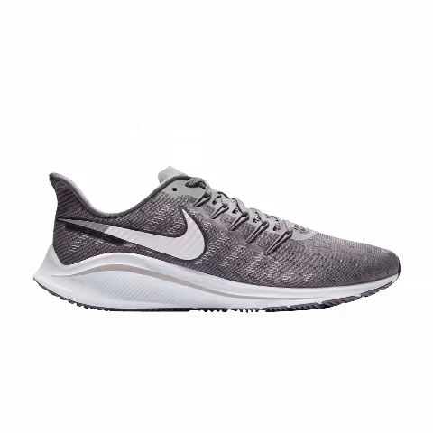 Nike Air Zoom Vomero 14 'Gunsmoke'