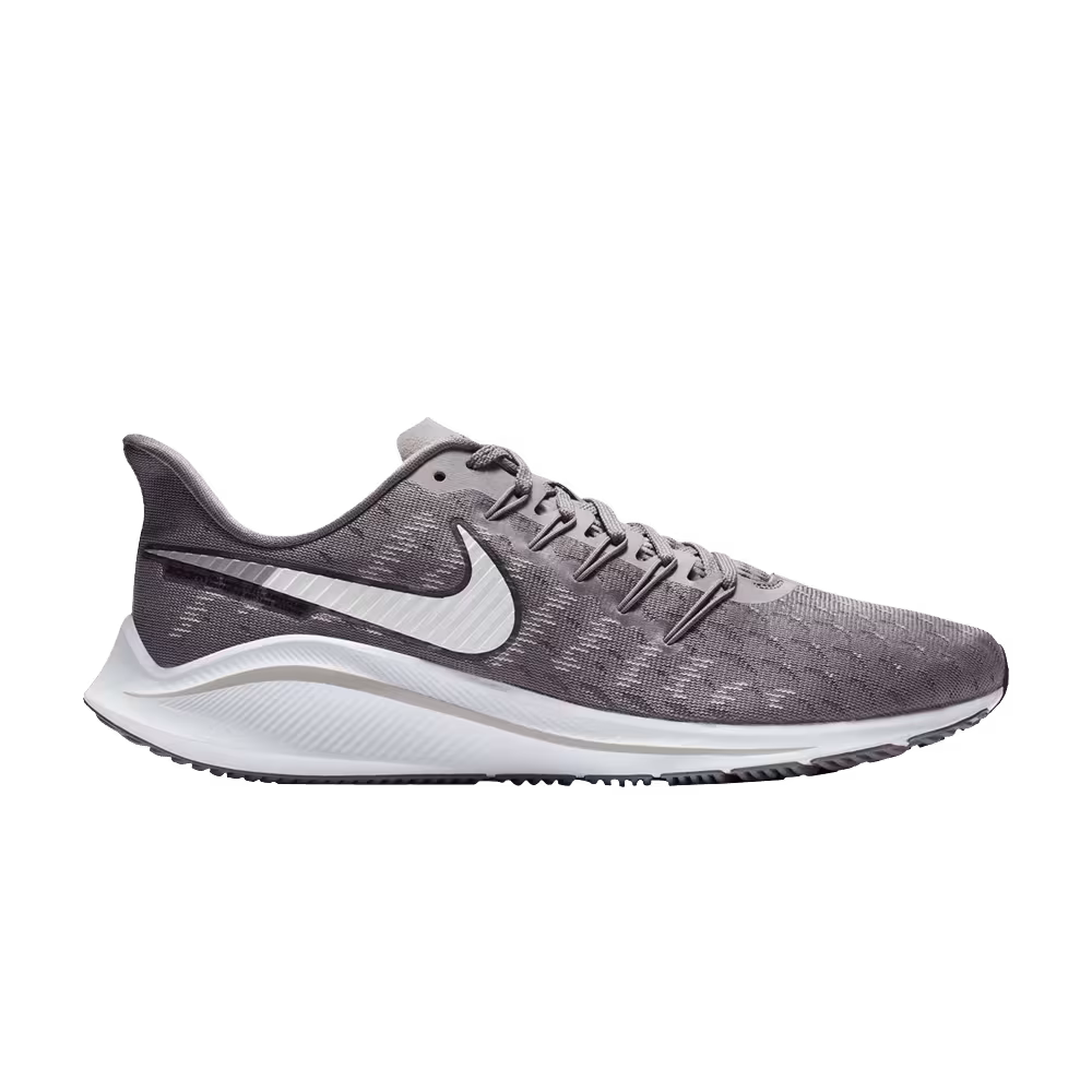 Nike Air Zoom Vomero 14 Gunsmoke