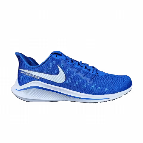 Nike Air Zoom Vomero 14 TB 'Deep Royal Blue'