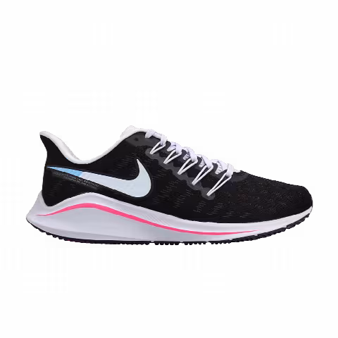 Nike Wmns Air Zoom Vomero 14 'Hyper Pink'