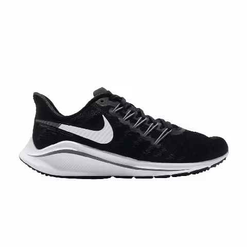 Nike Wmns Air Zoom Vomero 14 'Thunder Grey'