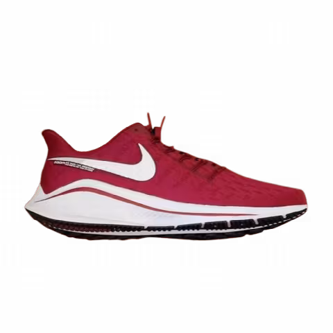 Nike Air Zoom Vomero 14 TB 'Team Maroon'