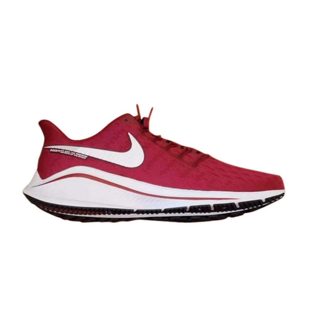 Nike Air Zoom Vomero 14 TB Team Maroon