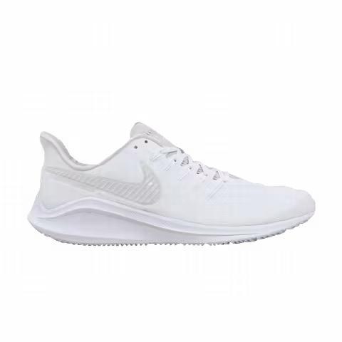 Nike Air Zoom Vomero 14 'White Vast Grey'