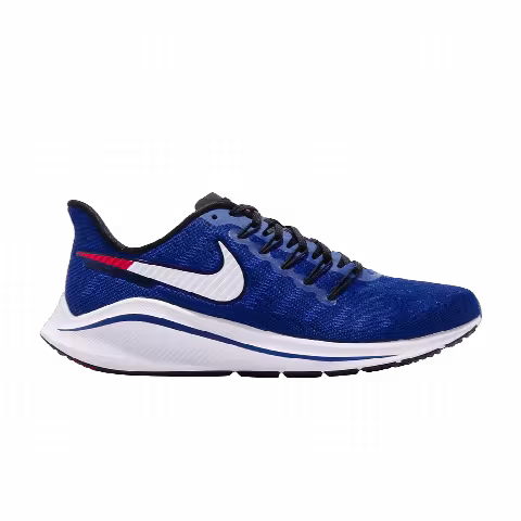 Nike Air Zoom Vomero 14 'Photo Blue'