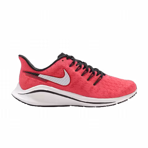 Nike Wmns Air Zoom Vomero 14 'Ember Glow'