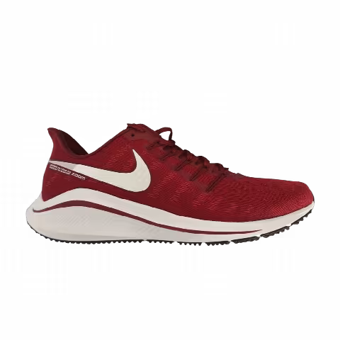 Nike Air Zoom Vomero 14 'University Red'