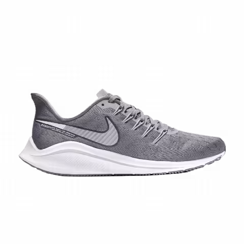 Nike Wmns Air Zoom Vomero 14 'Gunsmoke'